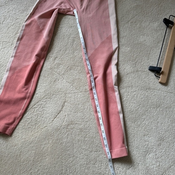 Lululemon Ebb to Train Abstract Tight 6 - Picture 10 of 12